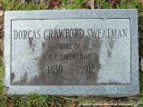 image of grave number 169659